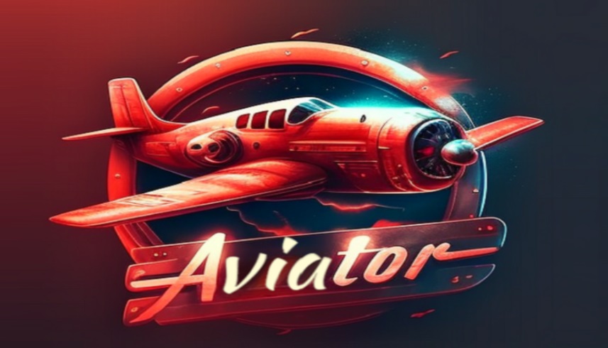 Aviator Game 1Win.