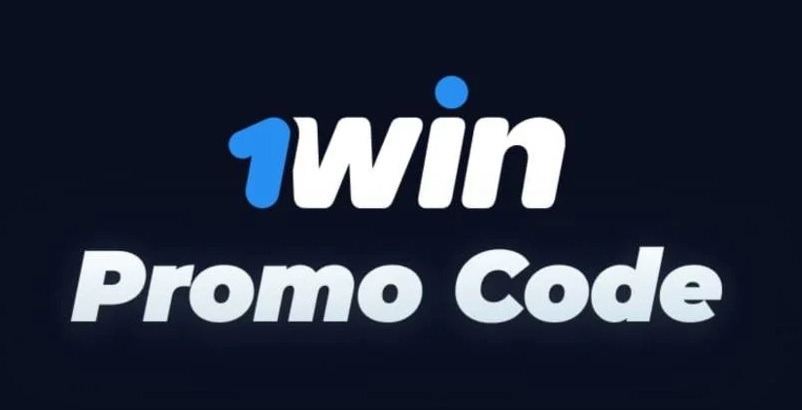 Promo Code For 1Win.